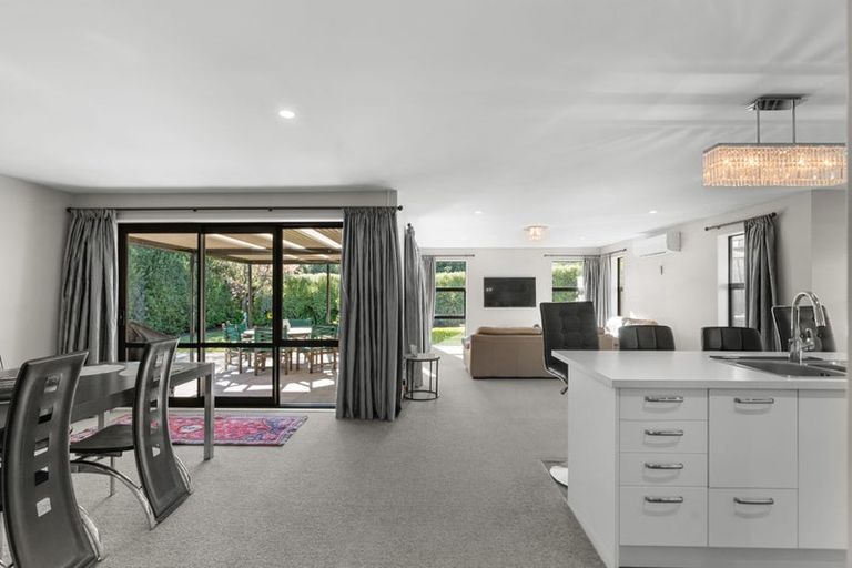 Photo of property in 59 Somerville Crescent, Aidanfield, Christchurch, 8025