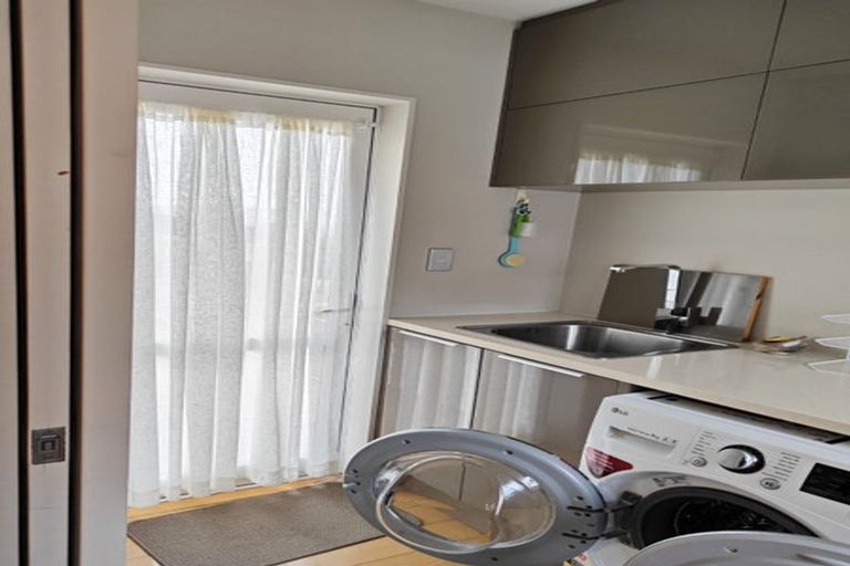 Photo of property in 90 Oakway Drive, Schnapper Rock, Auckland, 0632