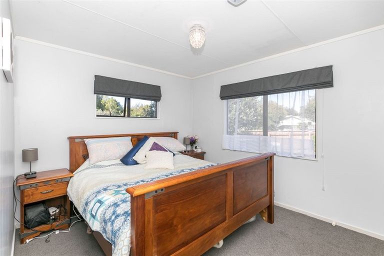 Photo of property in 210 Finch Street, Te Awamutu, 3800