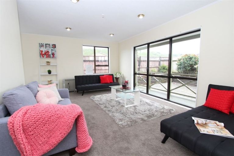 Photo of property in 297 Mitchell Street, Brooklyn, Wellington, 6021