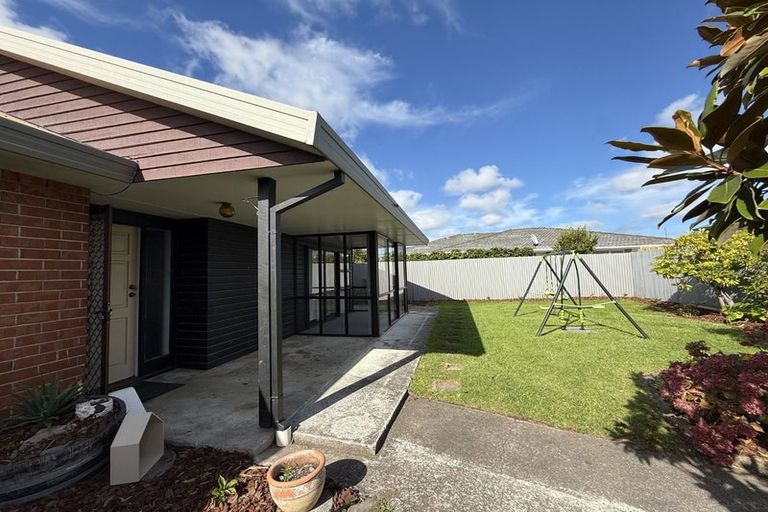 Photo of property in 3/30 Meadow Street, Papanui, Christchurch, 8052