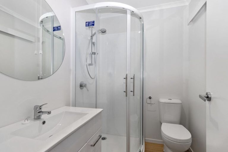 Photo of property in 150u6 Te Rapa Road, Beerescourt, Hamilton, 3200