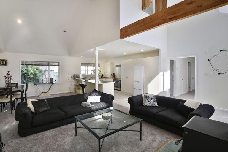 Photo of property in 29 Boylan Road, Titirangi, Auckland, 0604