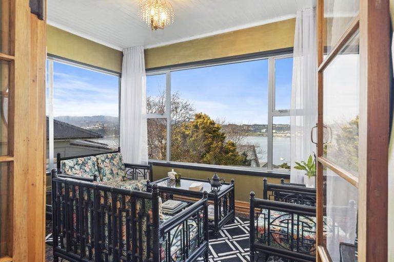 Photo of property in 49 Matai Road, Hataitai, Wellington, 6021