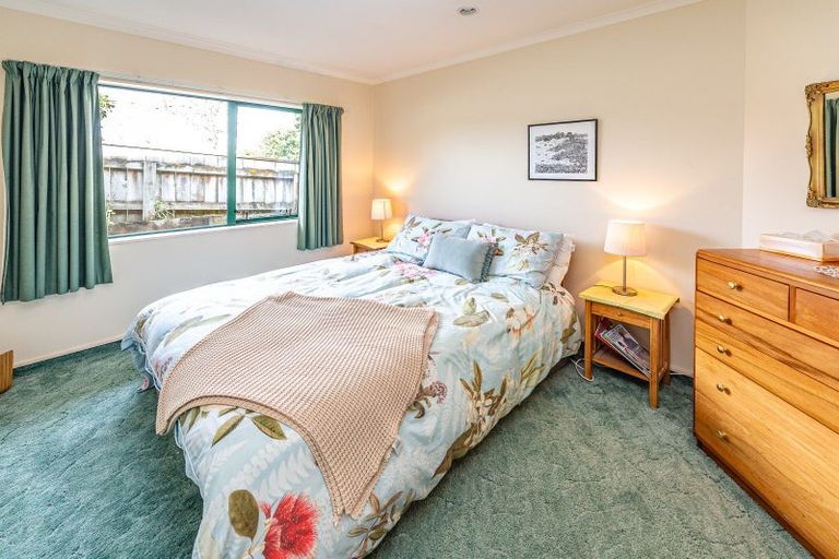 Photo of property in 72a Peakes Road, Springvale, Whanganui, 4501
