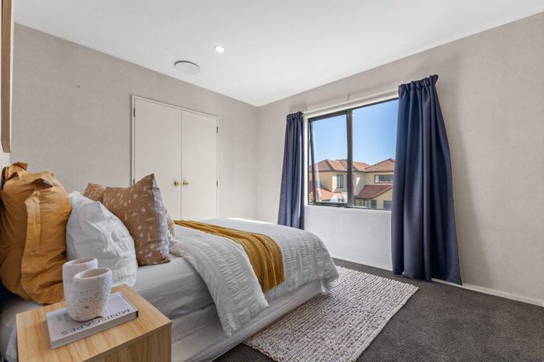 Photo of property in 7 Parade Court, Addington, Christchurch, 8024