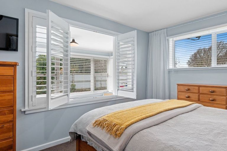 Photo of property in 29 Holmes Street, Darfield, 7510