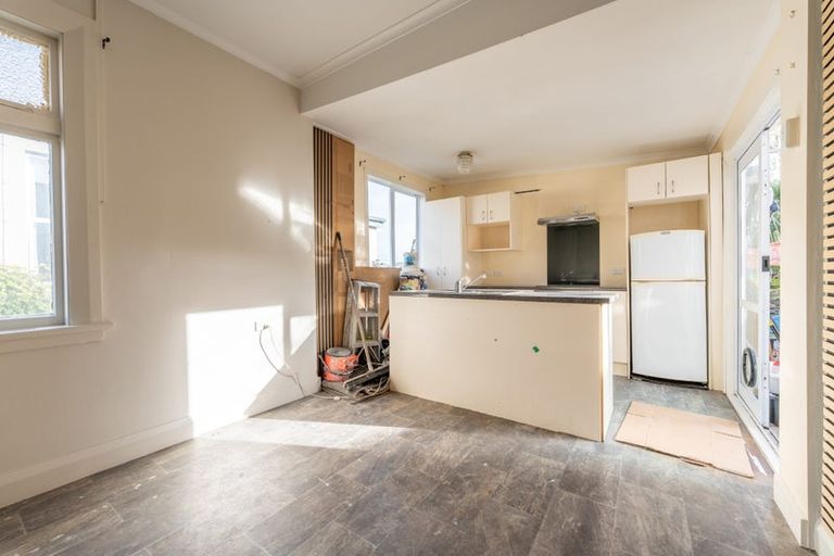 Photo of property in 15a High Street, Parkside, Timaru, 7910