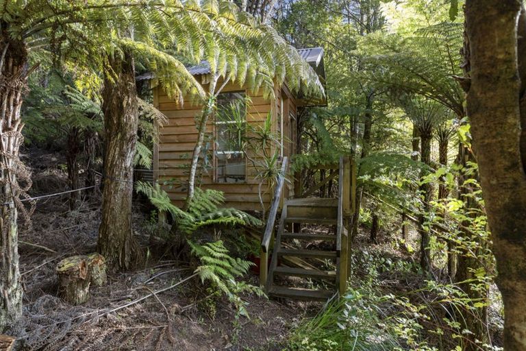 Photo of property in 8 Selwyn Avenue, Glen Eden, Auckland, 0602