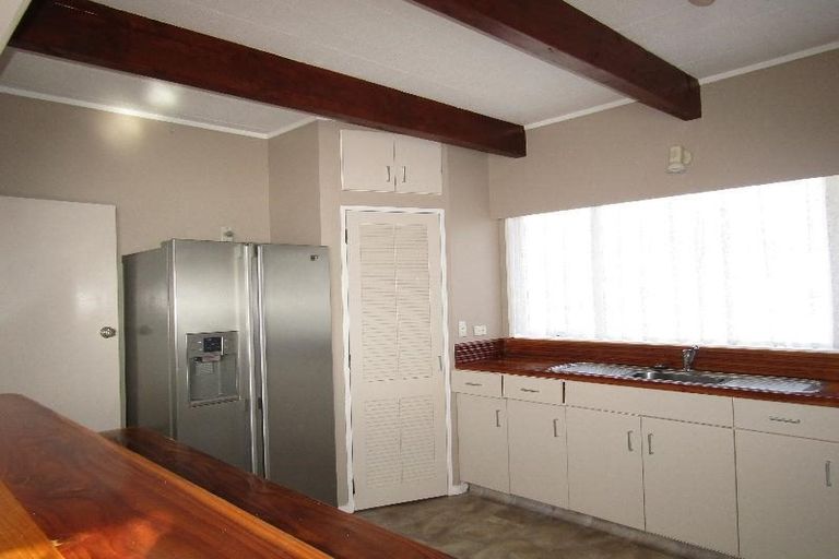Photo of property in 12 Woodward Street, Nukuhau, Taupo, 3330