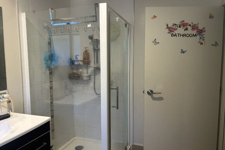 Photo of property in 5 Bell Bird Rise, Picton, 7220