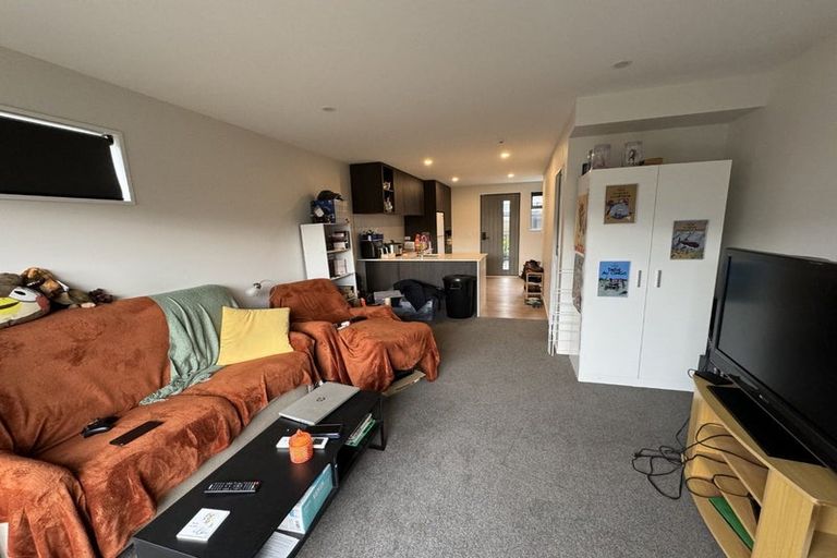 Photo of property in 1/97 Simeon Street, Spreydon, Christchurch, 8024