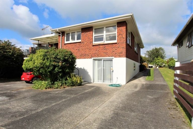 Photo of property in 59 Arthur Street, Tokoroa, 3420
