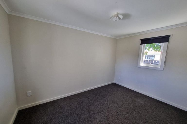 Photo of property in 44 Jones Street, Whanganui East, Whanganui, 4500