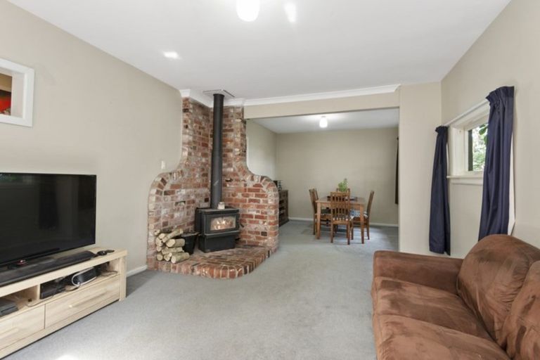 Photo of property in 17a Rochester Street, Linwood, Christchurch, 8062