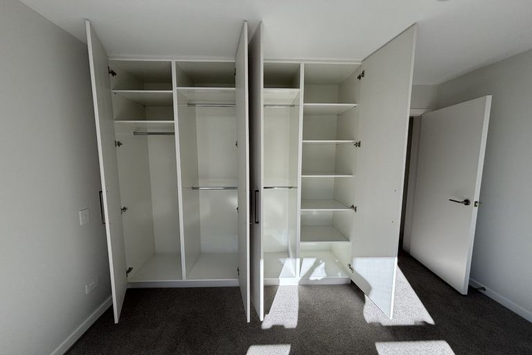 Photo of property in 71 Haven Road, Nelson, 7010