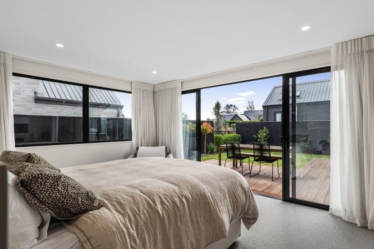 Photo of property in 3 Lizard Lane, Casebrook, Christchurch, 8051