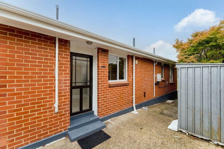 Photo of property in 23 Watson Street, Green Island, Dunedin, 9018