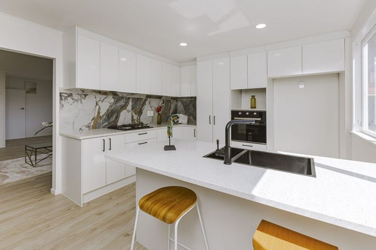 Photo of property in 22 Claude Avenue, Papatoetoe, Auckland, 2025