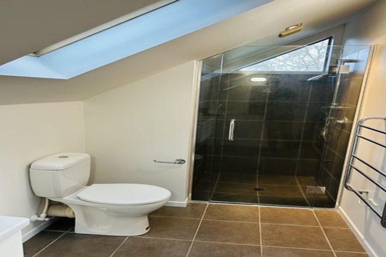 Photo of property in 55a Pataka Road, Taupo, 3330