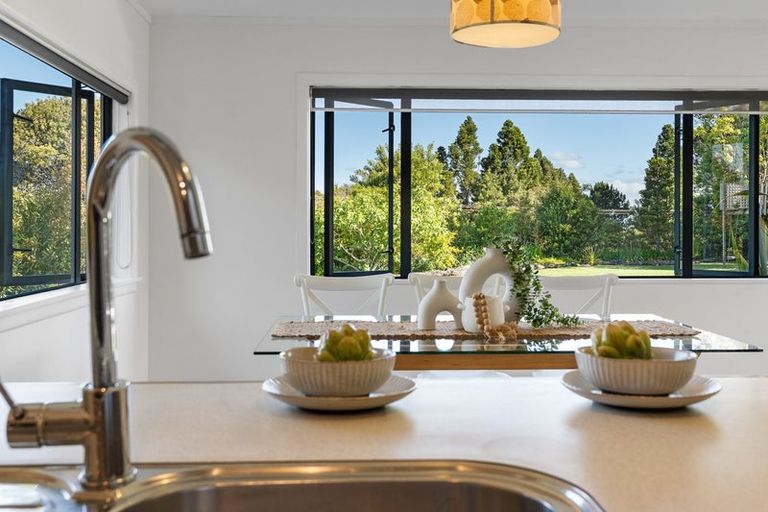 Photo of property in 120 Abbey Caves Road, Abbey Caves, Whangarei, 0175