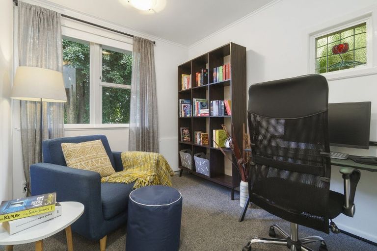 Photo of property in 1/33 Rata Street, New Lynn, Auckland, 0600