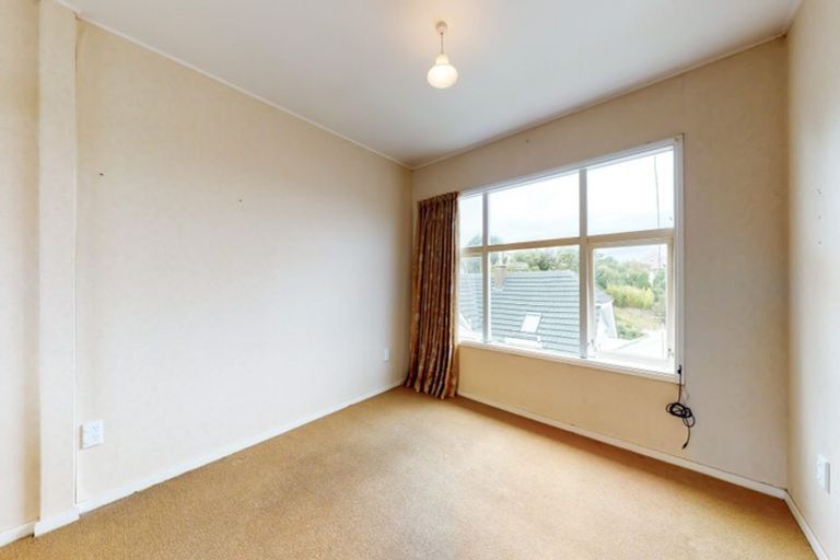 Photo of property in 35u8 Arawa Road, Hataitai, Wellington, 6021