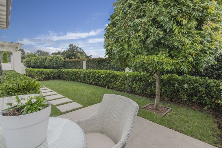 Photo of property in 80 Capriana Drive, Karaka, Papakura, 2113