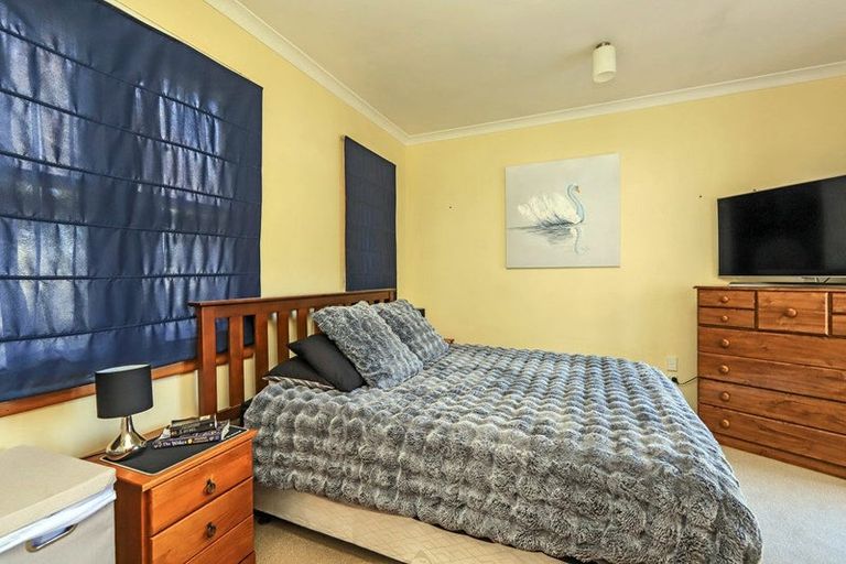 Photo of property in 701 Alexandra Street, Parkvale, Hastings, 4122