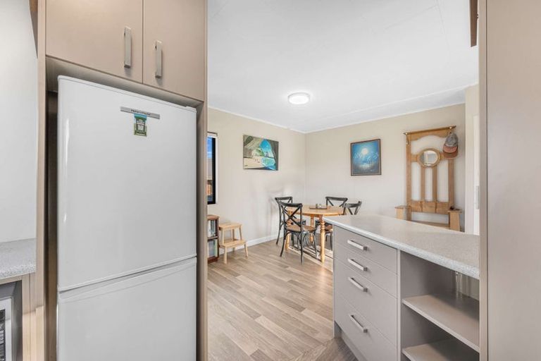 Photo of property in 58 Bringans Street, Alexandra, 9320