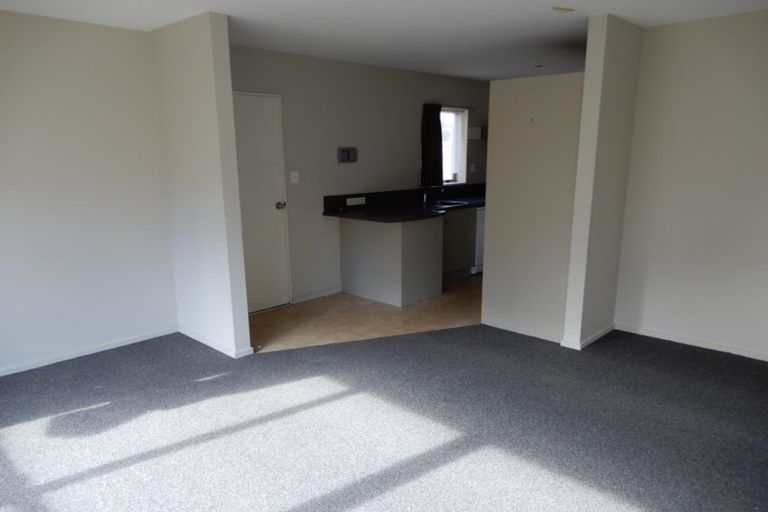 Photo of property in 165a Stanmore Road, Linwood, Christchurch, 8011