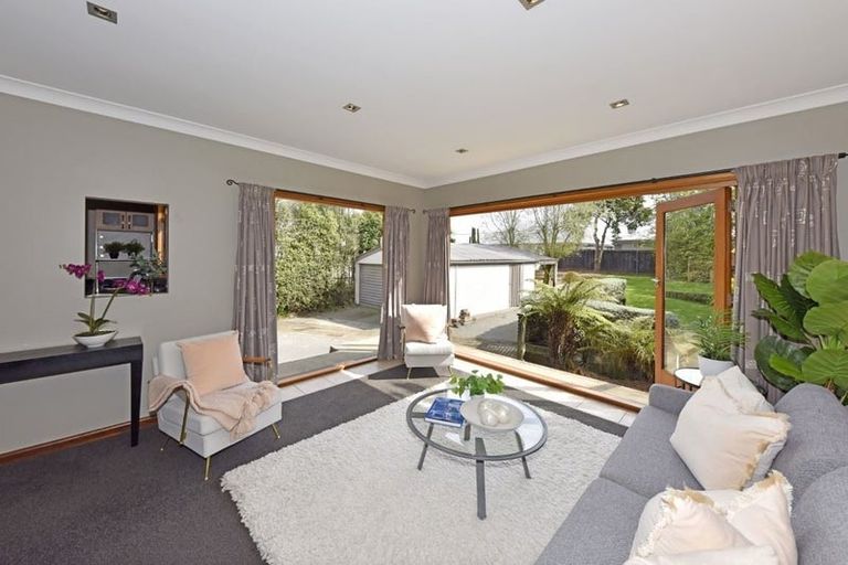 Photo of property in 39 King Street, Sydenham, Christchurch, 8023