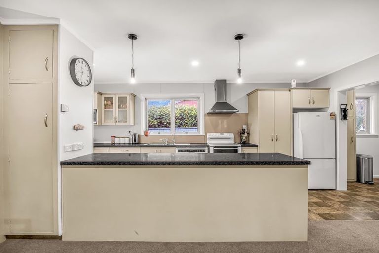 Photo of property in 19 Porter Street, Netherby, Ashburton, 7700
