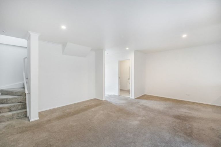 Photo of property in 7u9 Vialou Street, Hamilton Central, Hamilton, 3204