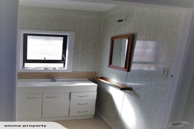 Photo of property in 36 Atkinson Avenue, Papatoetoe, Auckland, 2025