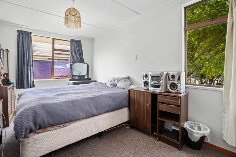 Photo of property in 19 Gilling Place, Cromwell, 9310