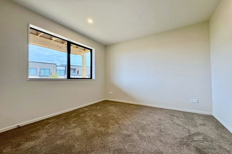 Photo of property in 28 Kowaitau Avenue, Beachlands, Auckland, 2018