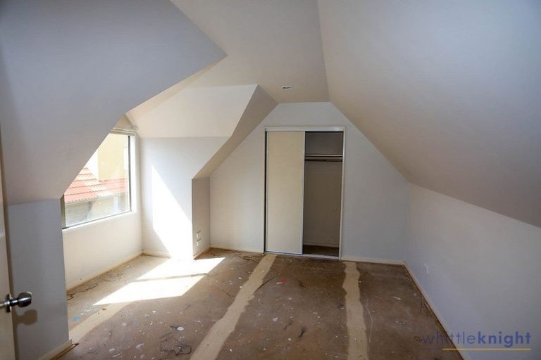 Photo of property in 1/19 George Street, Riccarton, Christchurch, 8041