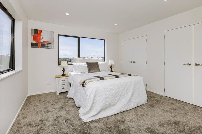 Photo of property in 43 Nelson Street, Howick, Auckland, 2014