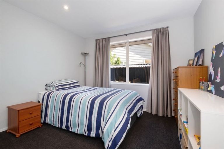 Photo of property in 10 Dewar Lane, Prebbleton, 7604