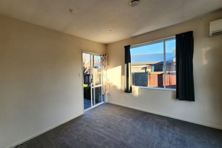 Photo of property in 2/59a Mackworth Street, Woolston, Christchurch, 8062