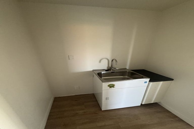 Photo of property in 5 Burns Street, Port Chalmers, 9023