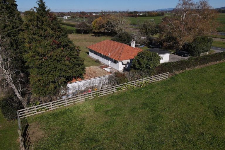 Photo of property in 434 Waharoa Road, Waharoa, 3471