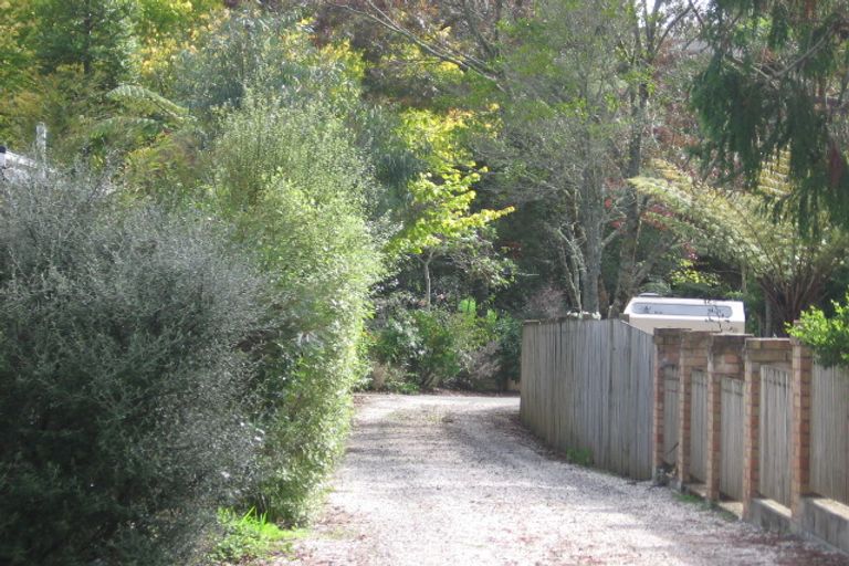 Photo of property in 33 Daffodil Street, Titirangi, Auckland, 0604