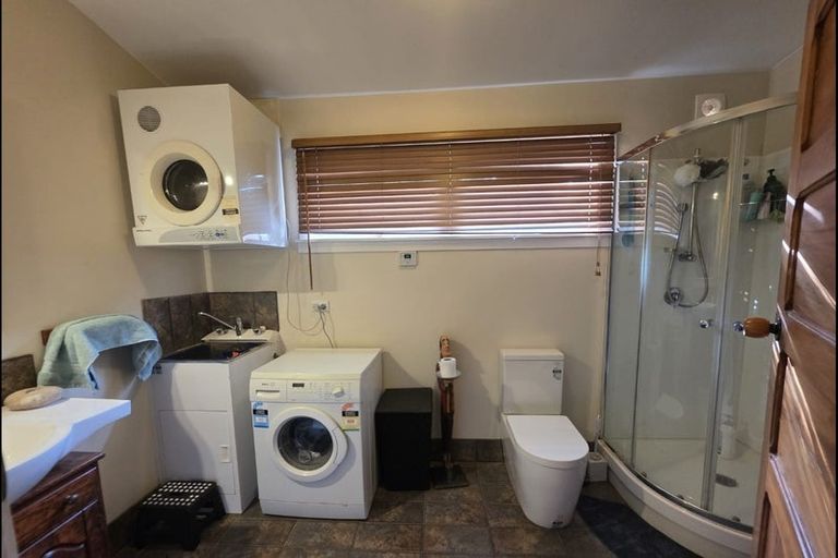 Photo of property in 94 Hungry Creek Road, Puhoi, Warkworth, 0983