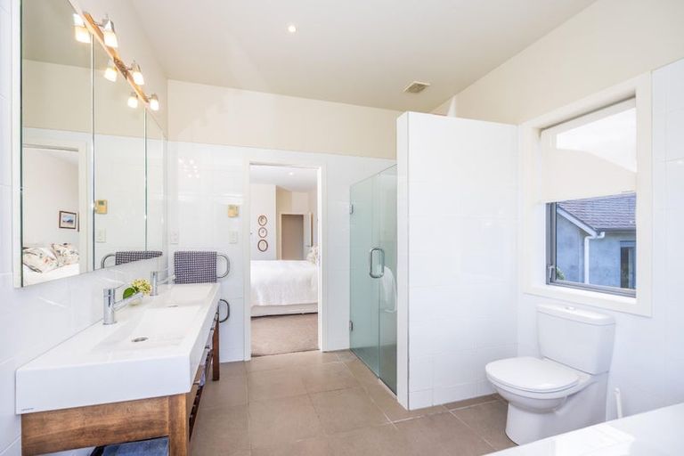 Photo of property in 64 Saint Leger Road, Te Awamutu, 3875