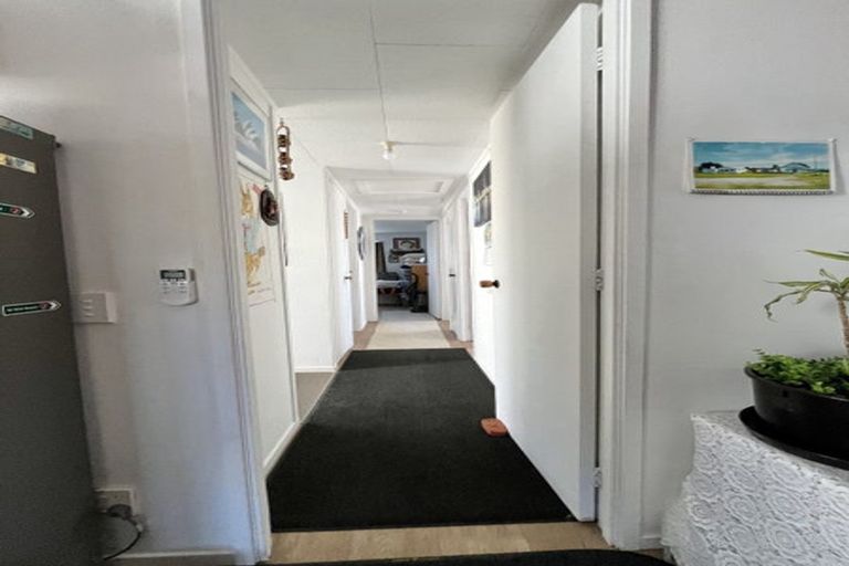 Photo of property in 87b Donald Road, Kaitaia, 0410