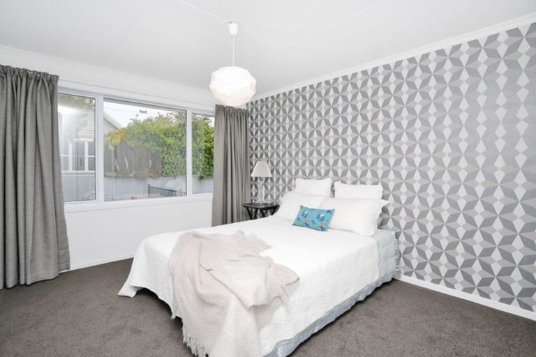 Photo of property in 41 Robertson Street, Richmond, Invercargill, 9810