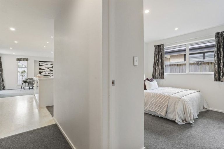 Photo of property in 11 Hayson Drive, Kaiapoi, 7630