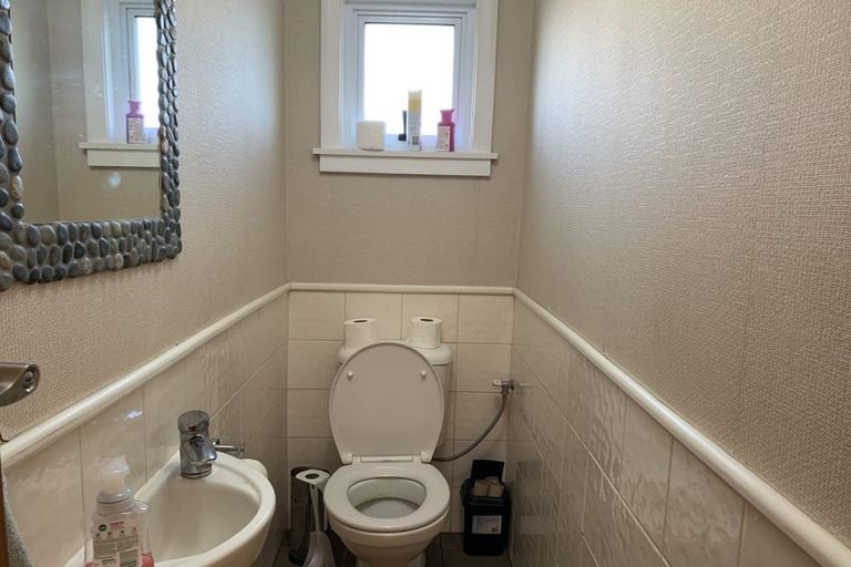 Photo of property in 20 Milton Street, Roslyn, Palmerston North, 4414